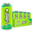 Ghost Energy Drink