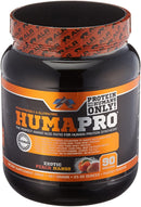 Brand: ALR Industries - NutraStop