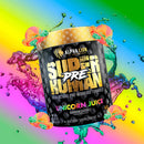 Alpha Lion SuperHuman Pre workout