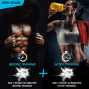 EFX Sports | Kre-Alkalyn Powder | PH-Correct Creatine Monohydrate