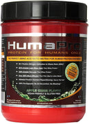 Brand: ALR Industries - NutraStop
