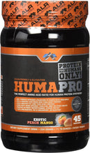 Brand: ALR Industries - NutraStop