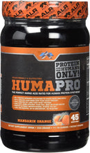 Brand: ALR Industries - NutraStop