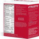 Detoxify - NutraStop