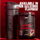 Redcon1 | Total War Black Ops (Extreme Preworkout)