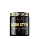 Redcon1 | Boom Stick (UPDATING TO GREEN LABEL)