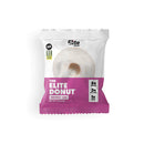 Elite Sweets | The Elite Donut (6 Pack)