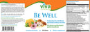 Viva | Be Well