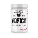 KEYZ Amino Acid Matrix - 30 Srv - Black Magic Supply - NutraStop