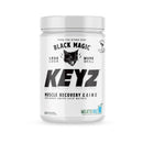KEYZ Amino Acid Matrix - 30 Srv - Black Magic Supply - NutraStop