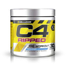 Cellucor - NutraStop