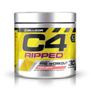 Cellucor - NutraStop