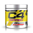 Cellucor - NutraStop