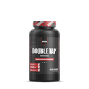 Redcon1 | Double Tap