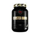 Redcon1 Cluster bmb - Intra/Post Workout Carbs 30Srv - NutraStop