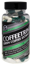 Nutrastop - NutraStop