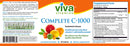 Viva | Complete C > 1000