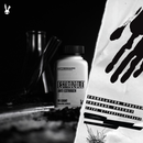 Afterdark | Estrozole