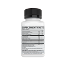 Afterdark | Estrozole