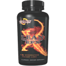Formutech Nutrition - NutraStop