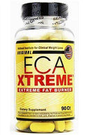 Hi-Tech Pharmaceuticals Eca Xtreme 90CT - NutraStop