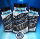 Hi Tech Pharmaceuticals 1 Testosterone 60CT