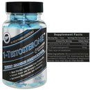 Hi Tech Pharmaceuticals 1 Testosterone 60CT
