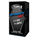 IForce Nutrition | Intimidate SRT