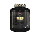 Redcon1 MRE - Meal Replacement 25Srv - NutraStop