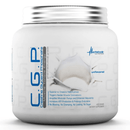 Metabolic Nutrition C.G.P. 400 Grams - NutraStop