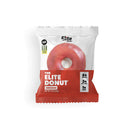 Elite Sweets | The Elite Donut (6 Pack)