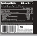 Project AD | NITR-OX