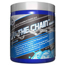 Hi-Tech Pharmaceuticals Off The Chain® 30 Servings - NutraStop