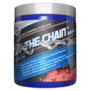 Hi-Tech Pharmaceuticals Off The Chain® 30 Servings - NutraStop