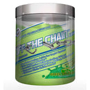 Hi-Tech Pharmaceuticals Off The Chain® 30 Servings - NutraStop