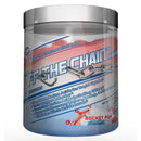 Hi-Tech Pharmaceuticals Off The Chain® 30 Servings - NutraStop