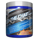 Hi-Tech Pharmaceuticals Off The Chain® 30 Servings - NutraStop