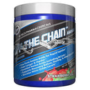 Hi-Tech Pharmaceuticals Off The Chain® 30 Servings - NutraStop