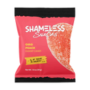 Shameless Snacks Gummy Candy