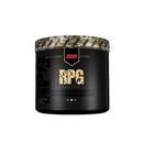 Redcon1  RPG - Glucogen Carb 60Srv - NutraStop