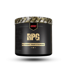 Redcon1 | RPG | Glucose Disposal & Nutrition Partition