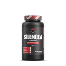 Redcon1 | Silencer