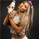 Top Secret Nutrition- AB ignitor *Dmha*