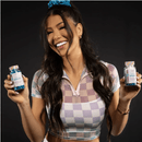 Top Secret Nutrition- Hydra Shred