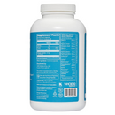Vital Proteins Collagen Peptides (360 Ct)