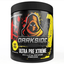 Darkside - NutraStop