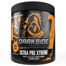 Darkside - NutraStop