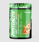 Performax | Phytoactive Max | Active Greens Powder