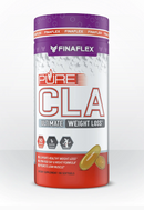 Finflex | Pure CLA