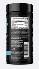 Muscle Tech | Clear Muscle